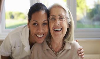 Misconceptions About Working as a Caregiver