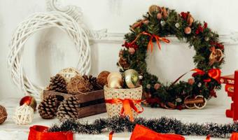 Holidays After Loss: Honoring Your Loved One During The Holidays