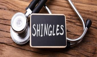 Shingles & How It Impacts Seniors