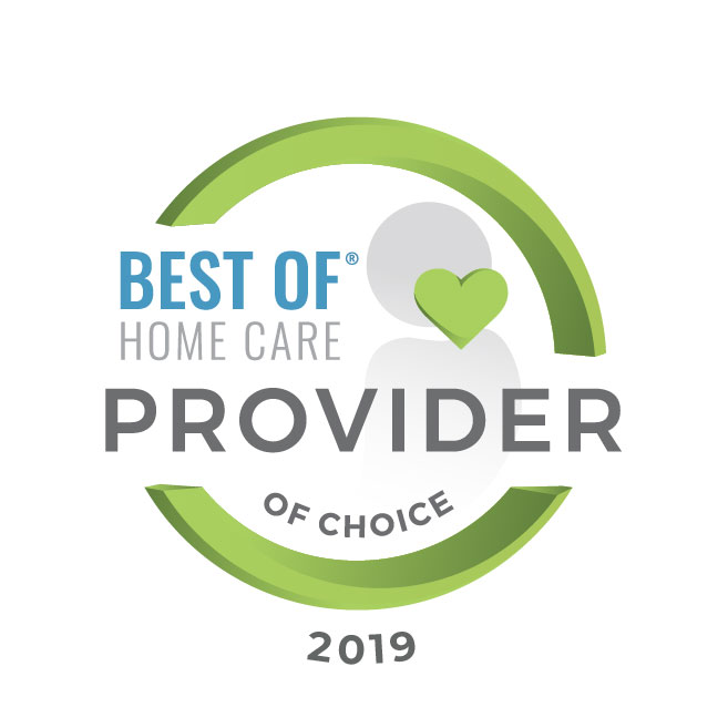 Home care in Carlisle, PA