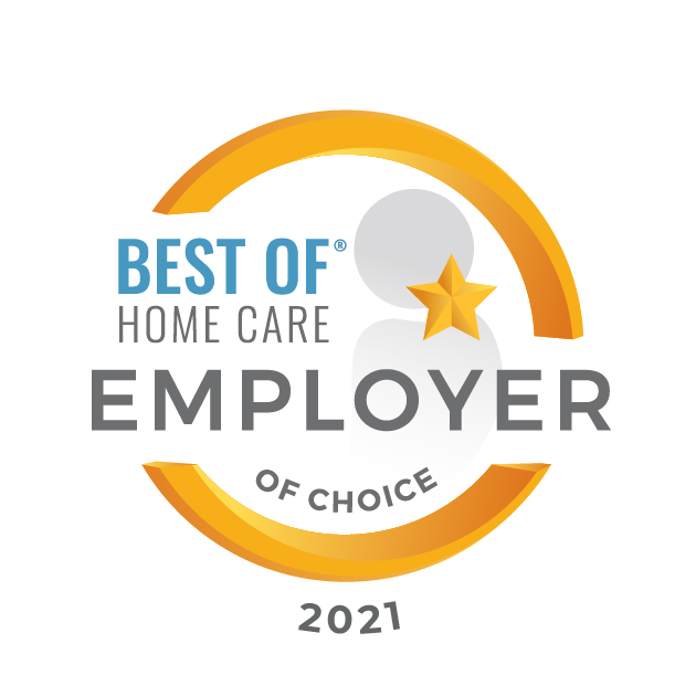 Home care in Carlisle, PA