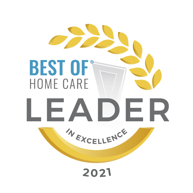 Home care in Carlisle, PA