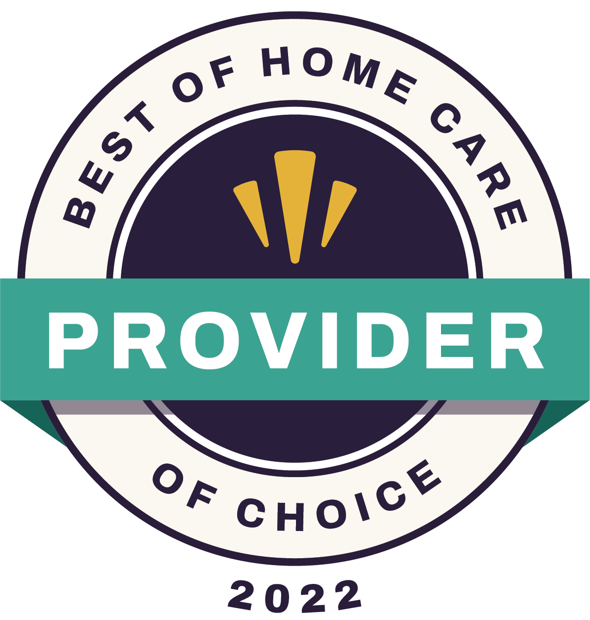 home care