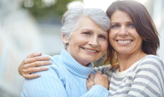 Untold Struggles: Understanding the Emotional Journey of Family Caregivers and How to Find Support