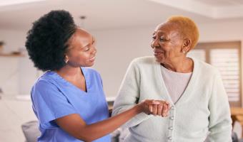 Busting Common Home Care Misconceptions