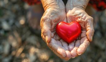Lifestyle Changes Seniors Can Make to Improve Their Heart Health