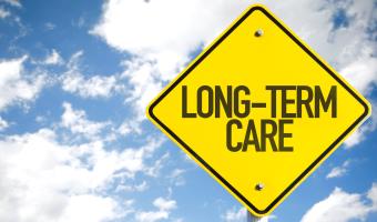 Choosing Care: Exploring Options and Resources During Long-Term Care Awareness Month