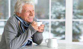 How Seniors Can Prep Their Homes for the Winter