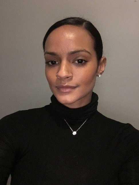 april