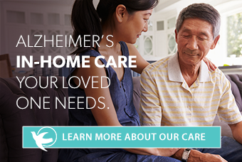 in-home care