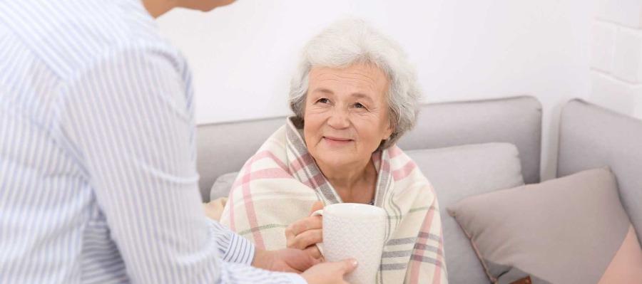 Does Our Family Need Senior Care or Home Health Care in Springfield Missouri?