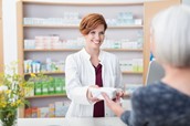 What Your Pharmacist Wants You to Know 