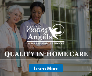 Home care services