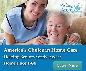 Home care agency Wellesley and Natick, MA