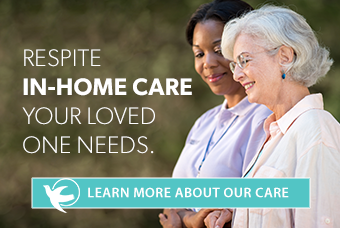 in-home care