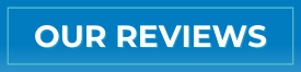 our reviews button 
