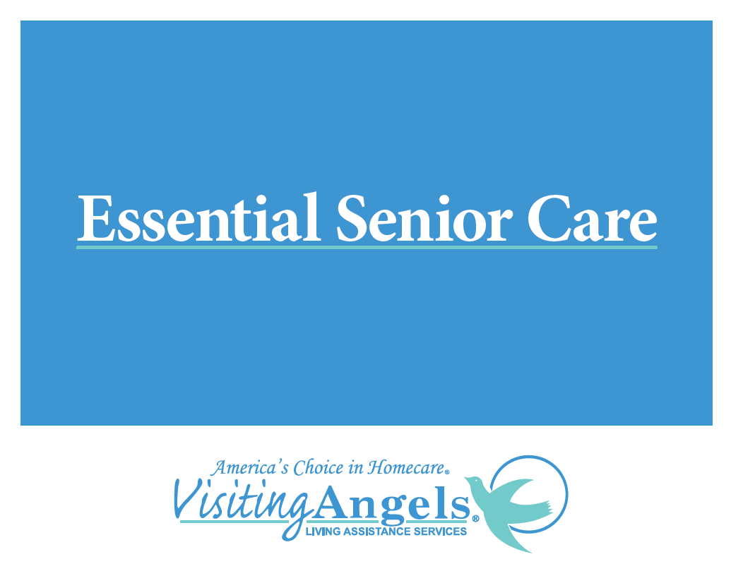 Home Care, Glendale, AZ