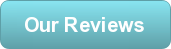 Click Here to Read Our In Home Care Reviews