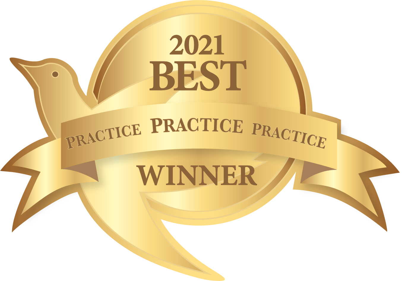 Best Practices Winner