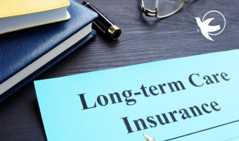 Long-Term Care Insurance and Senior Home Care - A Guide for Minnesota Families