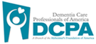 dcpa logo