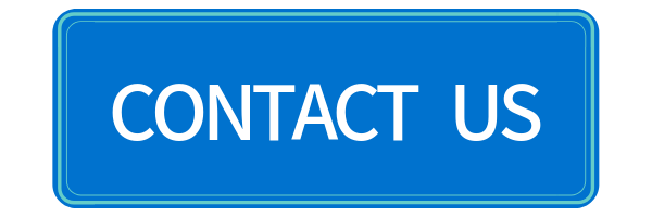 Contact Button