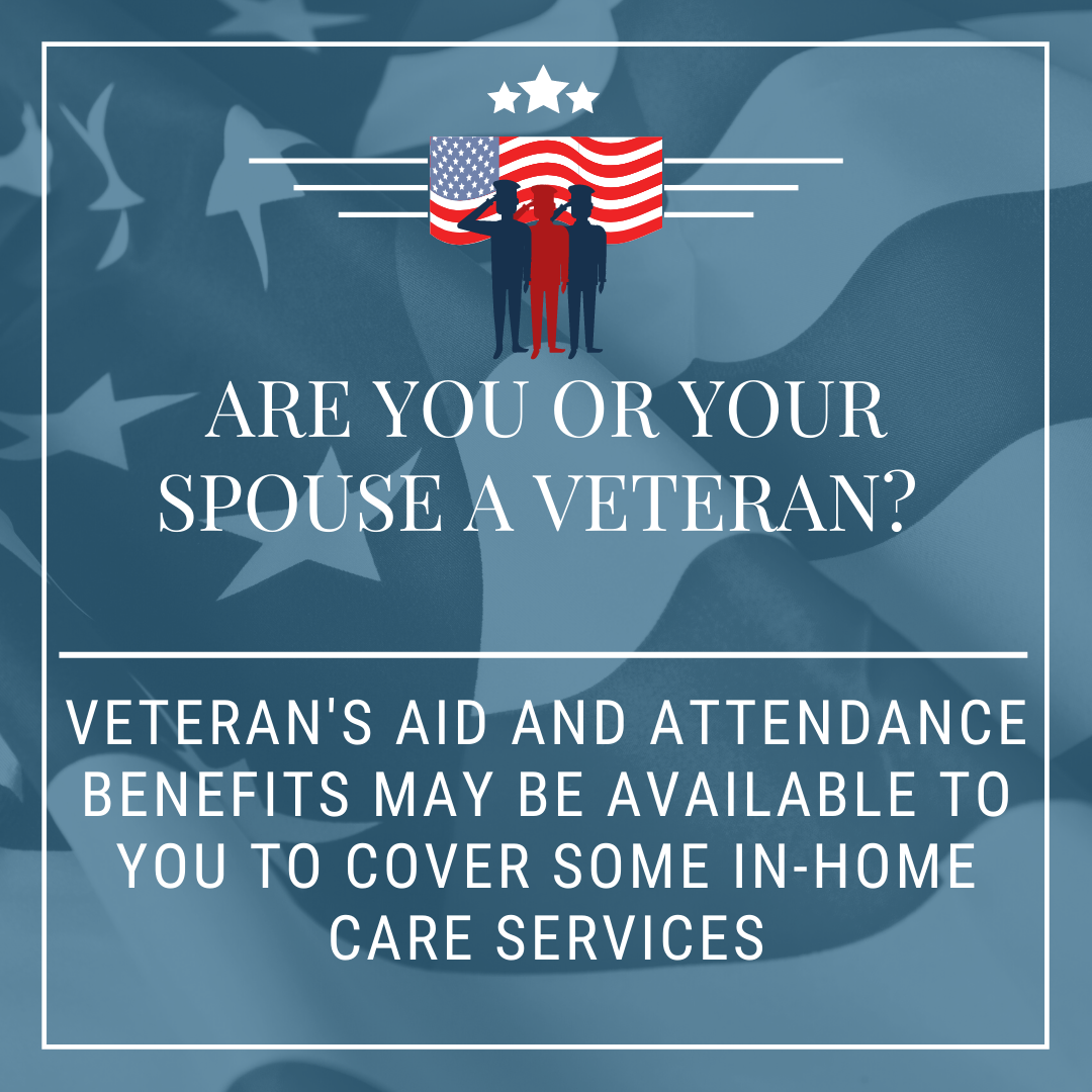 Veteran Aid