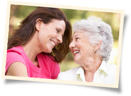 Senior In Home Care Sacramento California (CA)