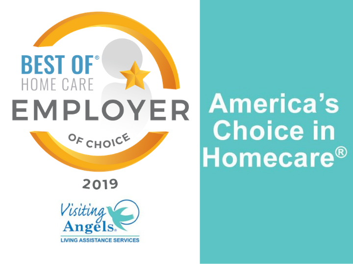 Employer of Choice