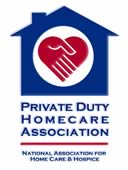 Private Duty Home Care Association