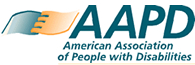 AAPD Logo