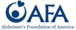 afa logo