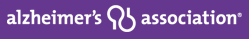 alzheimers association