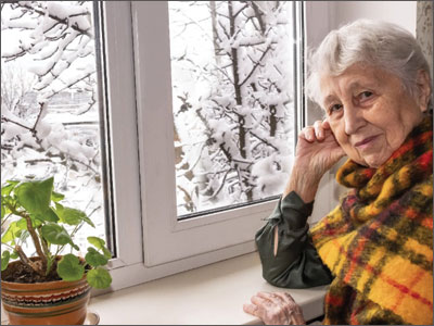Tips to Discern Between Normal Forgetfulness and Dementia