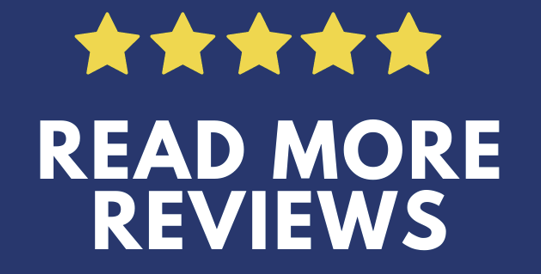 Read More Home Care Reviews 