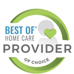 Best of homecare