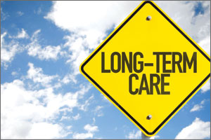 What is Long-Term Care Planning? Four Factors Seniors and Their Families Should Consider