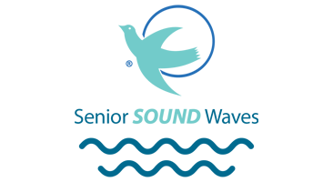 Senior Soundwaves