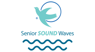 sound waves