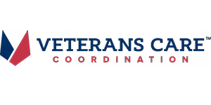Veterans Care Coordination