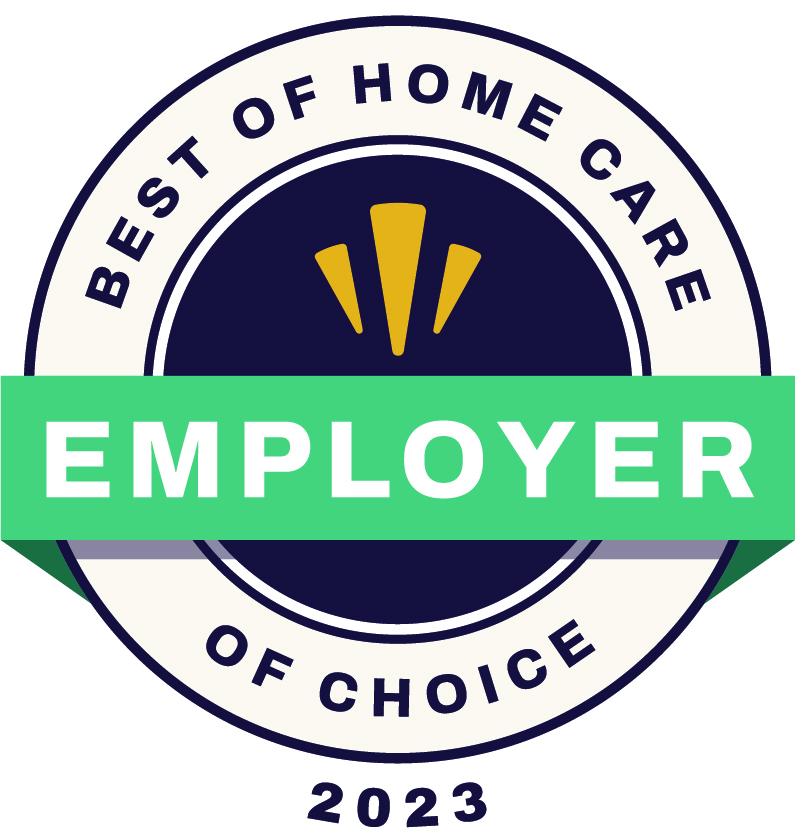 Employer of choice 2022