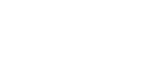 2025 Caregiver of the Year Award Banner Logo