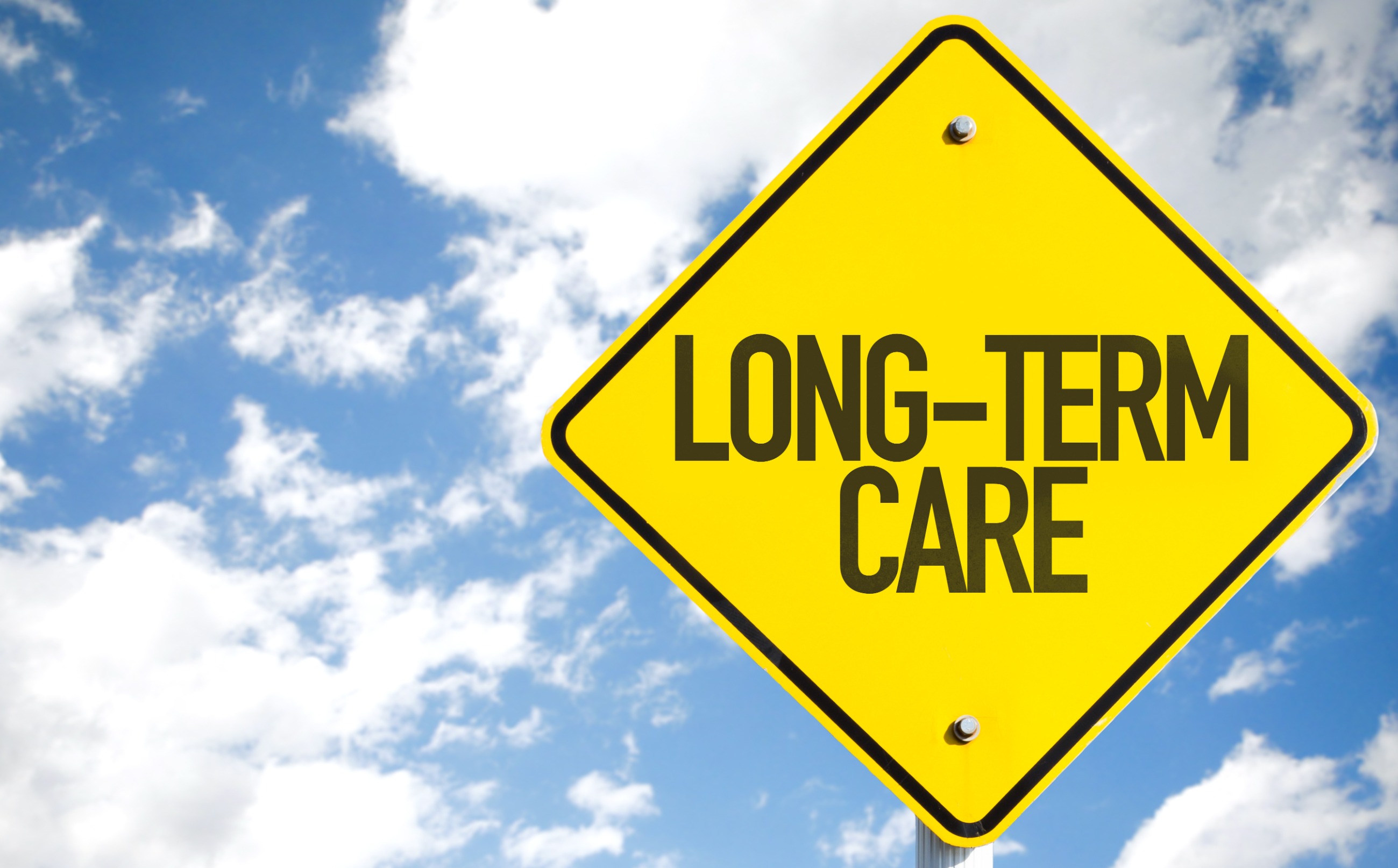 Choosing Care: Exploring Options and Resources During Long-Term Care Awareness Month