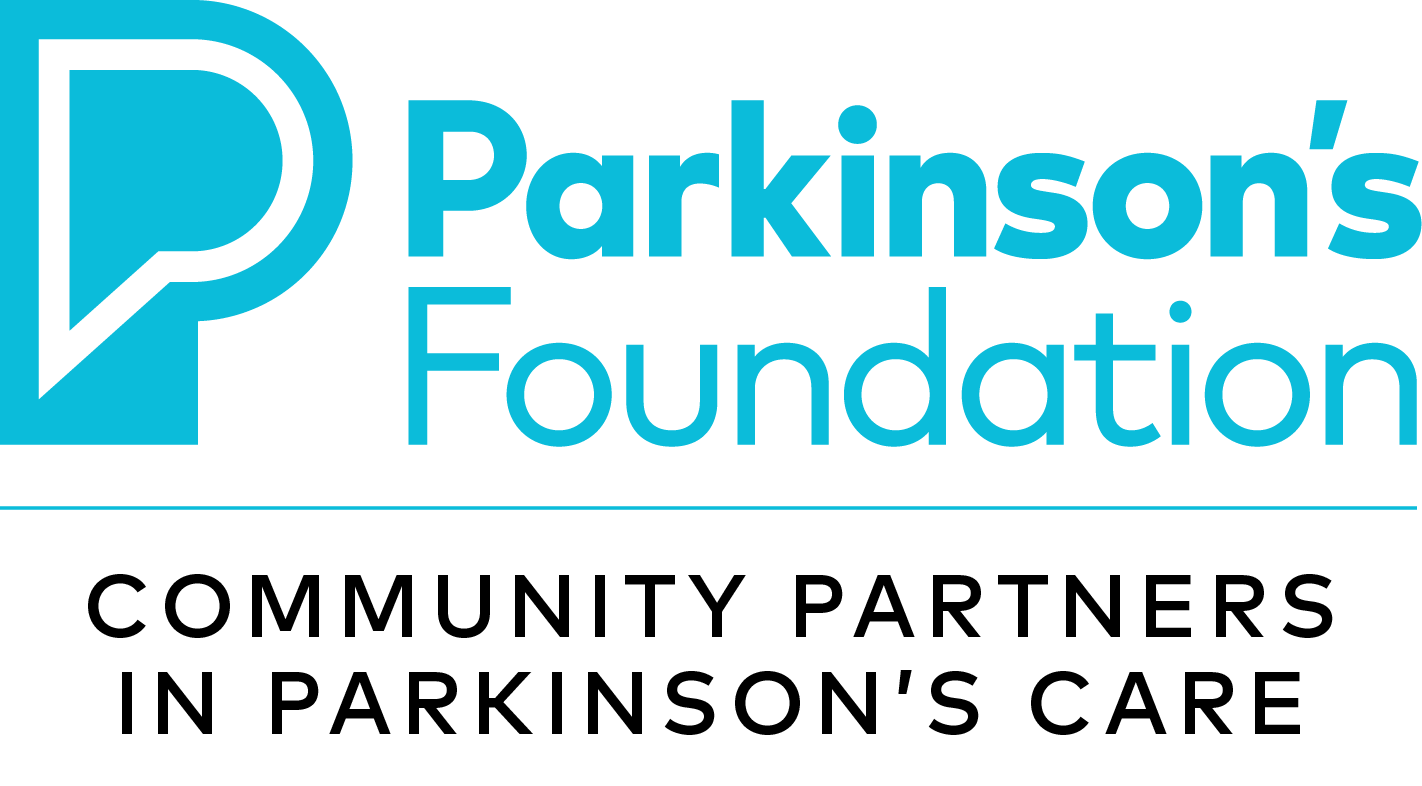 Partners in Parkinson's Care