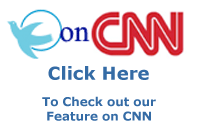 CNN Link