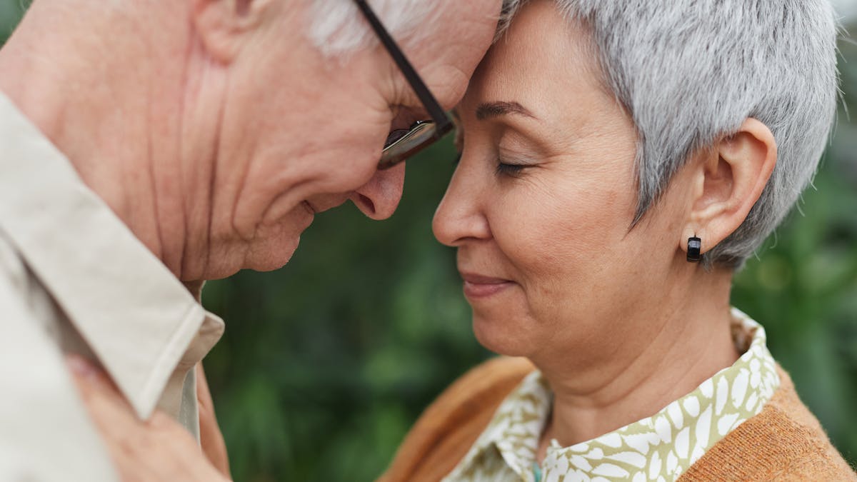 Recognizing the Signs of a Stroke