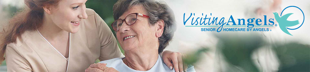 Senior Home Care Near Me