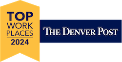 denver post top workplaces 2024