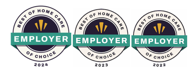 hcp-employer award-3 years