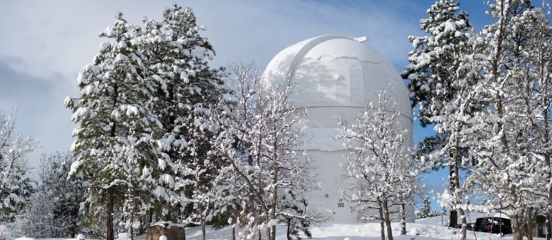 Winter Activities To Enjoy In Flagstaff